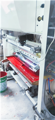 凹版印刷机械设备  自动套印装置 可印刷塑料包装/卫材薄膜