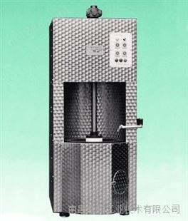 SA-3 型日本自动年糕机 （带隔音装置）