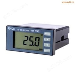 3951 - 在线溶解氧测量仪
