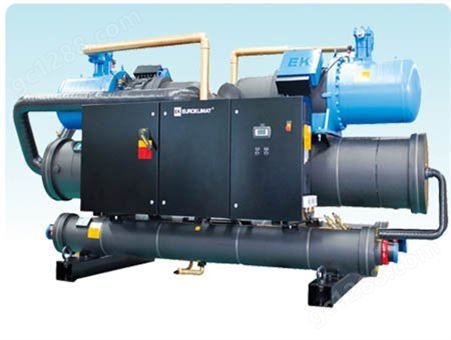 杭州制冷设备回收公司-专业回收制冷设备-杭州冷冻机组设备回收