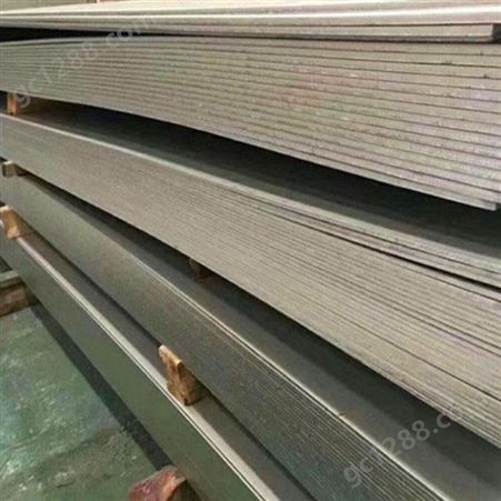 单轧钢板 热轧板 江浙沪免费送货 价格透明 单轧钢板现货批发直销厂家