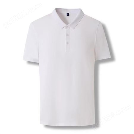 广告衫T恤 明星服装 吸汗透气纯色全棉工衣设计 一件起订