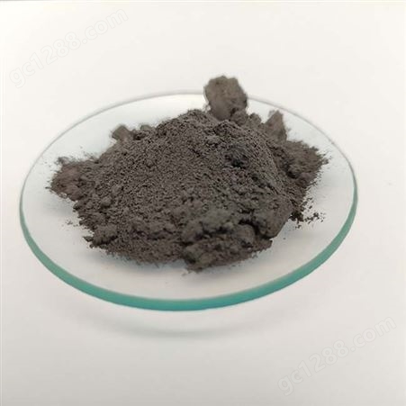 碳化锆熔点/结构/陶瓷粉末用途 福斯曼现货提供 各种不同密度纯度碳化锆