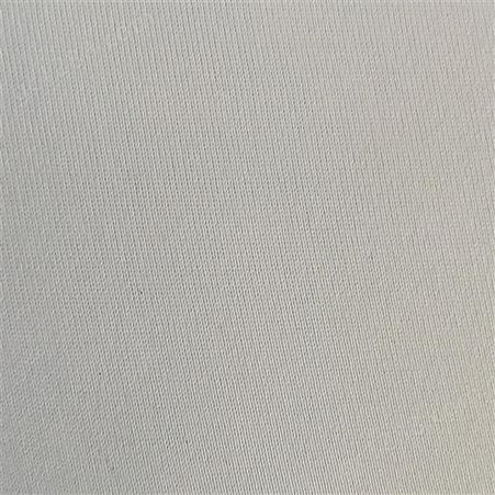 福斯曼 厂家 隔热耐温布 陶瓷纤维布 氧化铝布/Al2O3