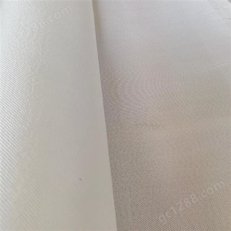 福斯曼  氧化锆布 ZrO2 氧化锆纤维布 陶瓷纤维布