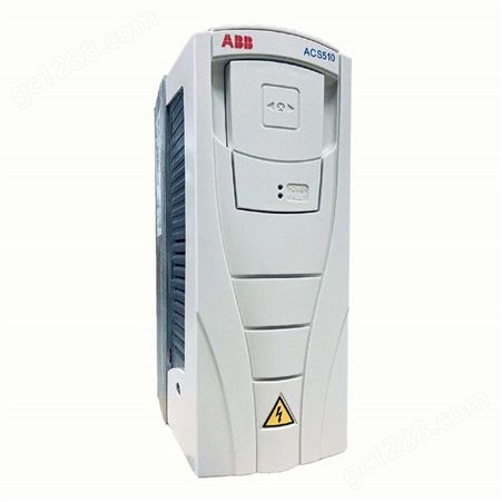 ABB-ACS510变频器功率11KW 客服在线询价全型号