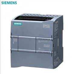 SIEMENS西门子通用变频器6SL3310-1TE32-6AA3功率模块