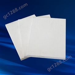 现货销售硅酸钙板价格 郑州防火硅酸钙板 卓鹏建材