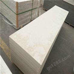郑州硅酸钙板代理 卓鹏建材 硅酸钙板批发 欢迎选购