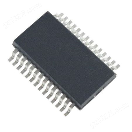 PIC16F723-I/SSPIC16F723-I/SS 集成电路、处理器、微控制器 MICROCHIP/微芯 封装SSOP28 批次22+