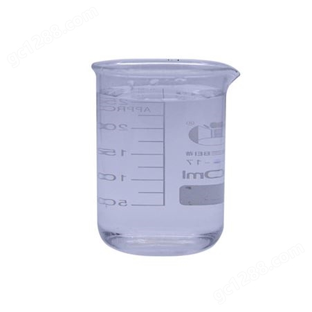 色素溶剂 棕榈酸异丙脂 IPP棕榈酸十六烷酸异丙酯