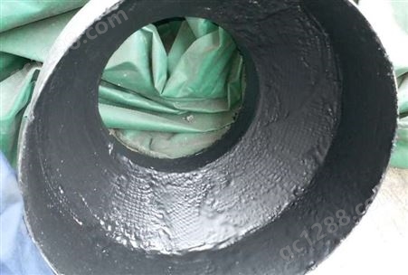 120°C抗侵蚀陶瓷涂层 高分子纳米陶瓷材料 耐高温耐腐蚀涂料