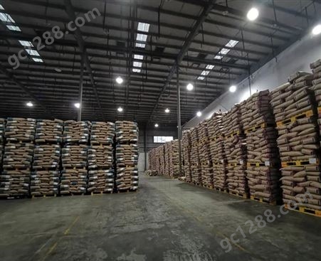 供应瓜尔胶 瓜尔胶副粉厂家 生产销售高粘度增稠剂 现货货源