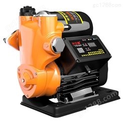 增压泵家用自来水全自动*220v小型高压抽水机水压自吸泵大吸力