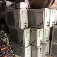 深圳空调回收 二手空调回收 旧空调回收