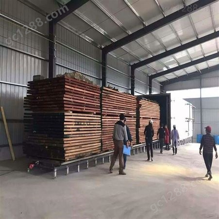 山东木材碳化机供应价格 大元木材碳化机销售厂家 临朐木材碳化机制造