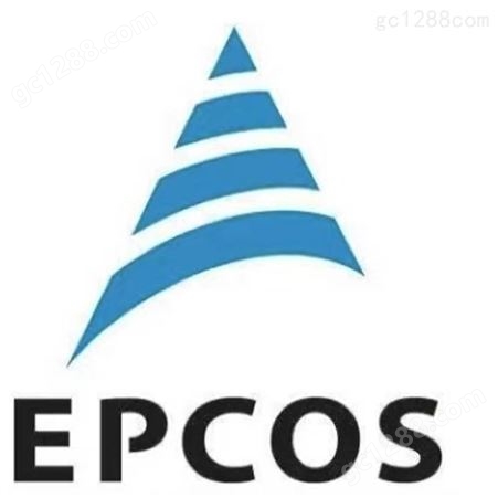 优势供应EPCOS薄膜电容器B25667C4237A375 MKK415-D-12.5-01