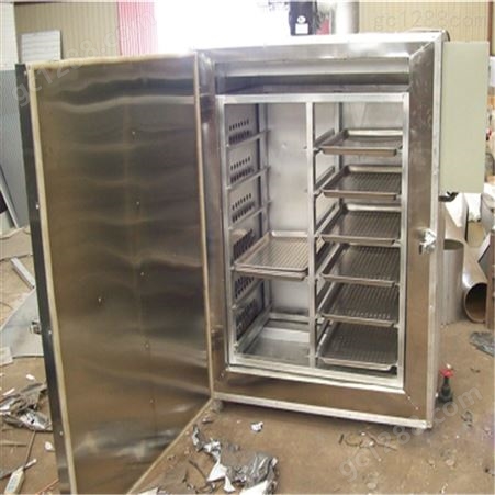 大元电热烘烤箱制造厂家 潍坊电热烘烤箱性能稳定 临朐电热烘烤箱型号齐全