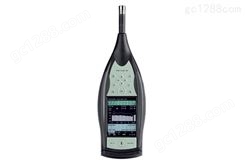丹麦BK声级计/分析仪2250-S 型1 类声音测量器