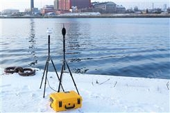 丹麦BK声级计/分析仪3535-a型适用于全天候案例
