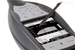 丹麦BK声级计/分析仪2250-L 型1 类手持式仪器