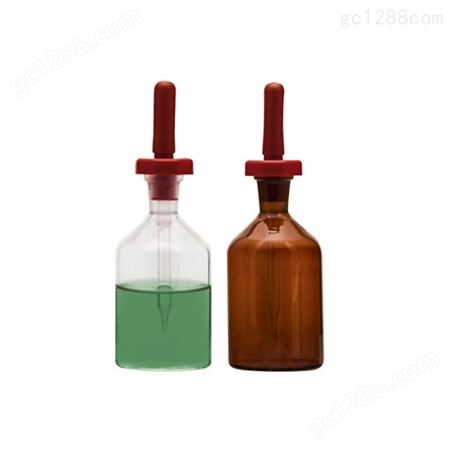 德国直采 ISOLAB 实验室耗材 多品类 玻色硅酸盐玻璃瓶