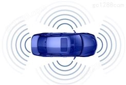 电子校准车辆测试单元 模拟移动车辆校准单元*