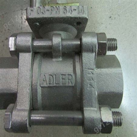 部分型号有库存ADLER电机、ADLER球阀、ADLER阀门