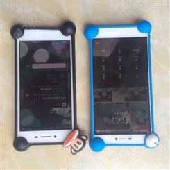 硅胶手机保护套 XY/新颖饰品 手机硅胶保护套供应厂家 生产厂家