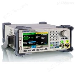 鼎阳信号源 脉冲信号发生器 SDG6012X-E函数任意波形发生器