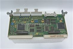 6SE7090-0XX84-0AB0西门子CUVC板子原装拆机配件控制单元