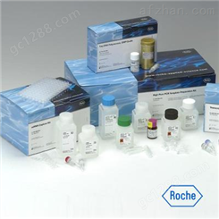 小鼠组胺H4受体（HRH4）ELISA试剂盒