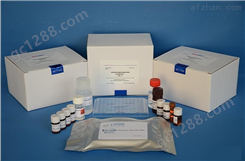 小鼠血红素氧合酶1（HO1）ELISA试剂盒