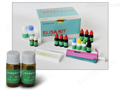 小鼠转录激活因子6（ATF6）ELISA试剂盒