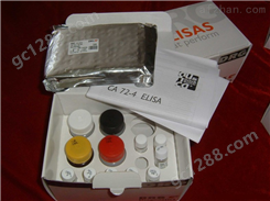小鼠组蛋白H4（H4）ELISA试剂盒