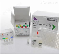 小鼠自身免疫调节因子（AIRE）ELISA试剂盒