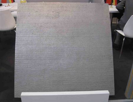 耐高温耐磨钢板 堆焊复合耐磨钢板 耐高温耐腐蚀